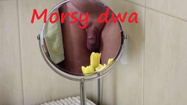 Morsy_dwa