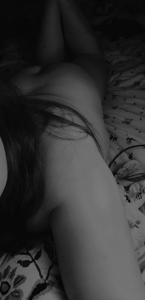 1000027963.jpg - Mamitka34