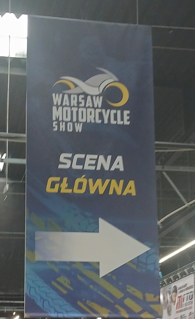 Rownolegle69