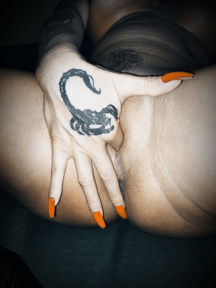 IMG_20260328_115149.jpg - Superparka124