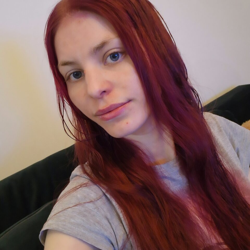 1000001217.jpg - Twoja_baby