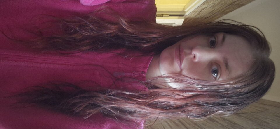 1000007174.jpg - Twoja_baby