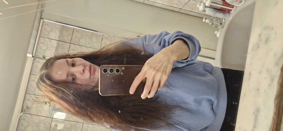 1000011804.jpg - Twoja_baby