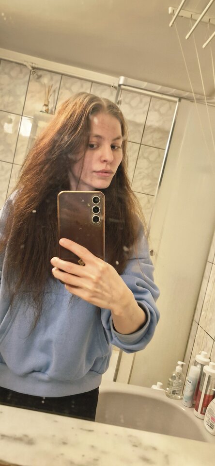 1000011805.jpg - Twoja_baby