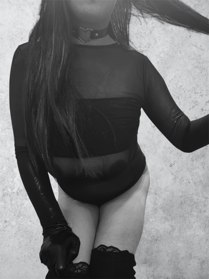 Photoroom_20260328_113432.jpeg - SlodkaCross28