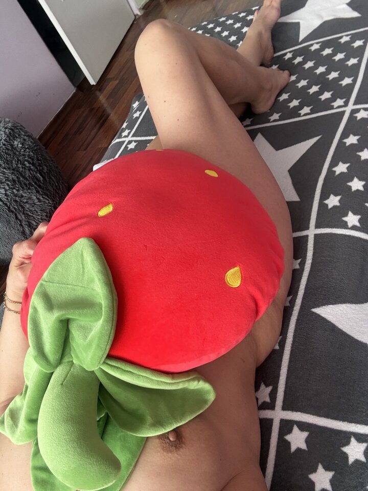 IMG_4418.jpeg - Winna18