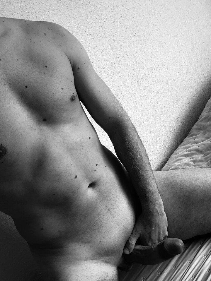 IMG_2837.jpeg - Kubaon1992