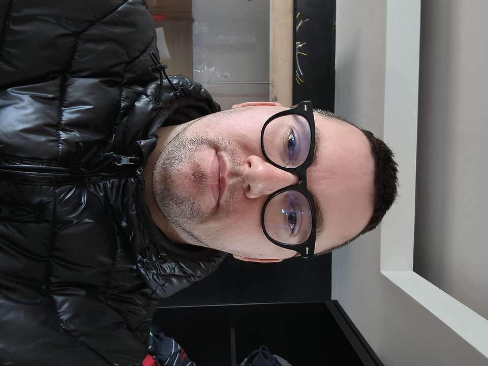 1000000576.jpg - Milasinski