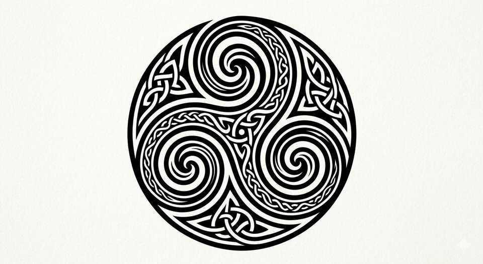 triskelion_zbiornik.jpg - zbiornikmazury1974oni