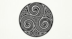 triskelion_zbiornik.jpg