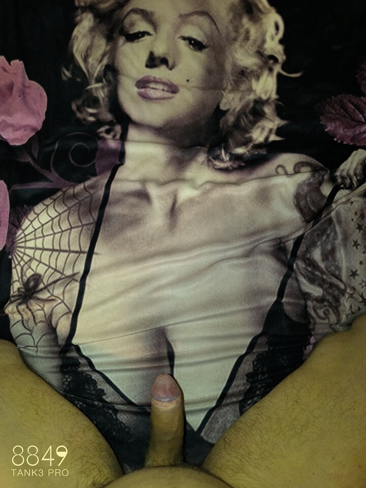 1000000658.jpg - Klepo