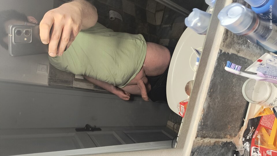 1000009305.jpg - Seweryn786