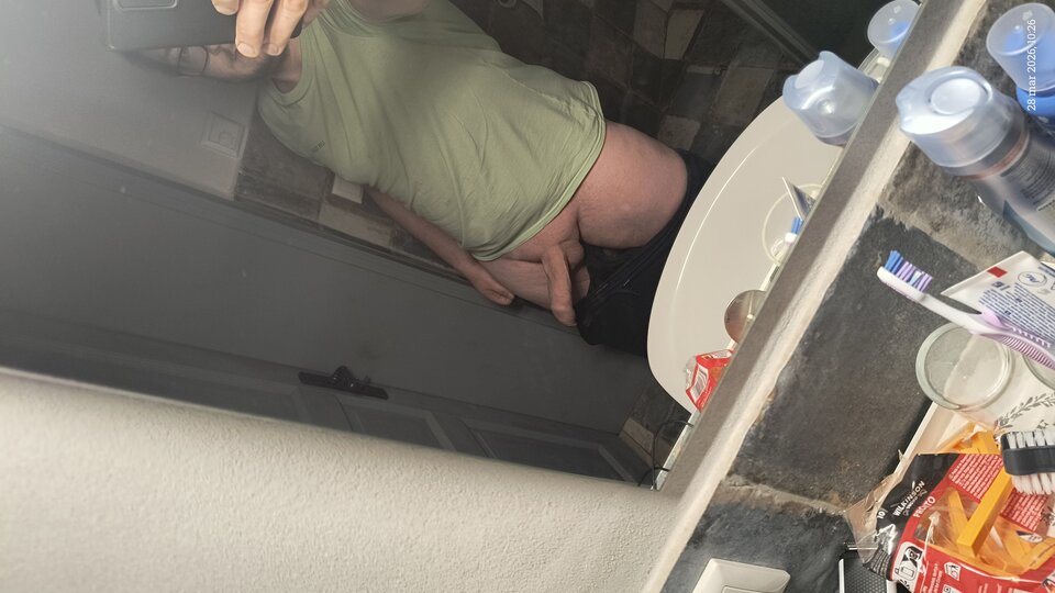 1000009307.jpg - Seweryn786