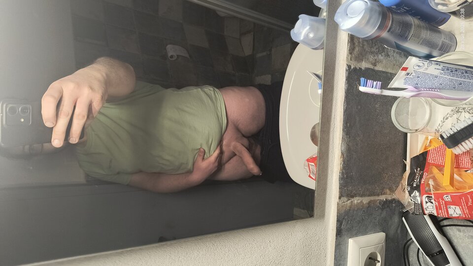 1000009310.jpg - Seweryn786