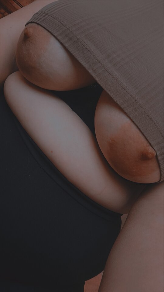 1000027832.jpg - Mamitka34