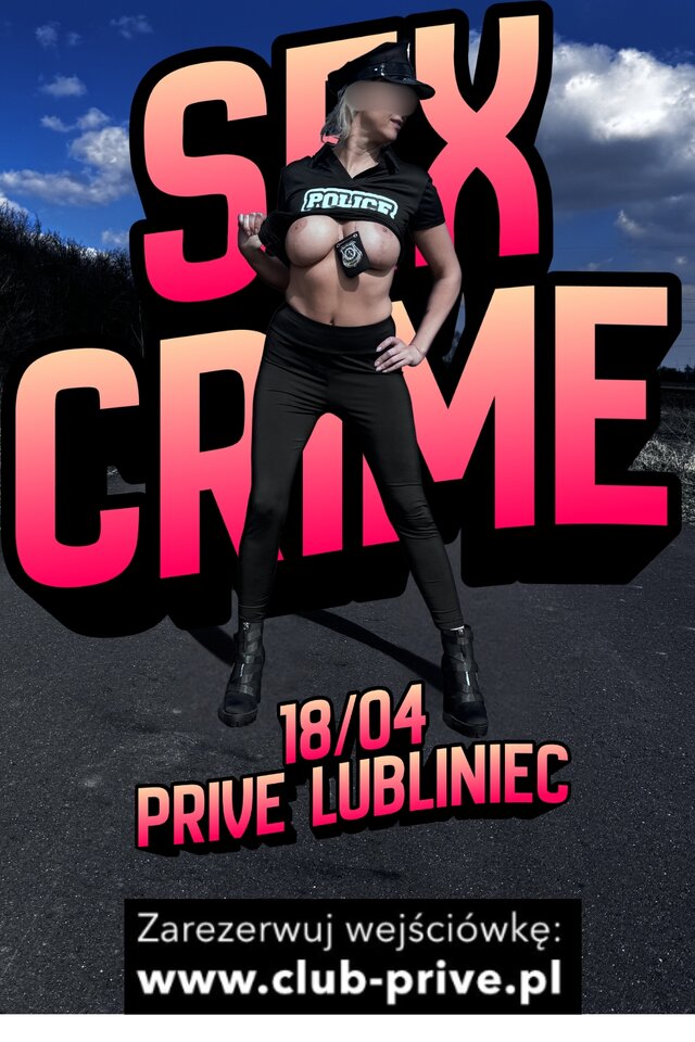 Zbiornik sex crime .jpg - weknow