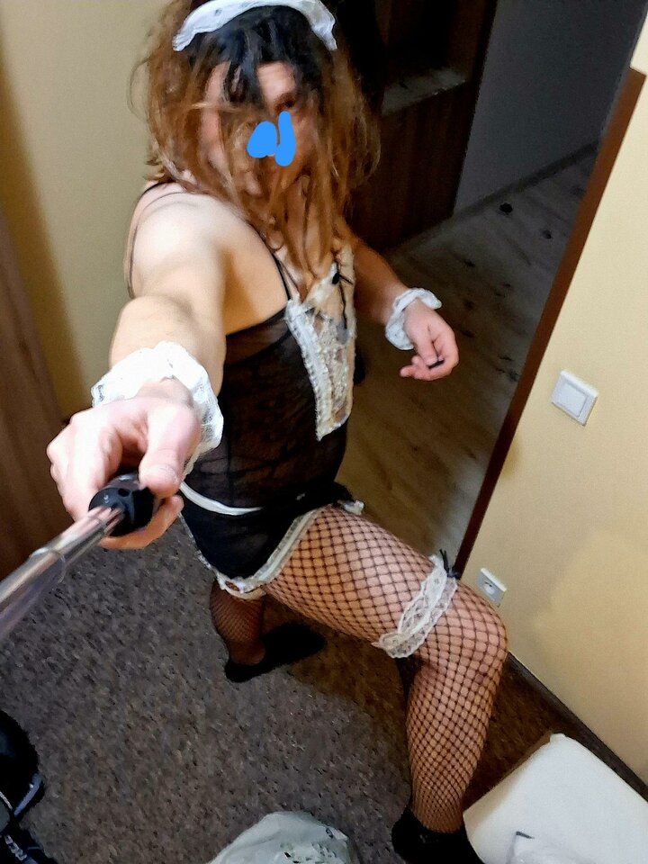 1000012083.jpg - Trensarek