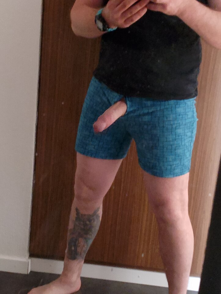 IMG_20260327_164013.jpg - Irek1991G