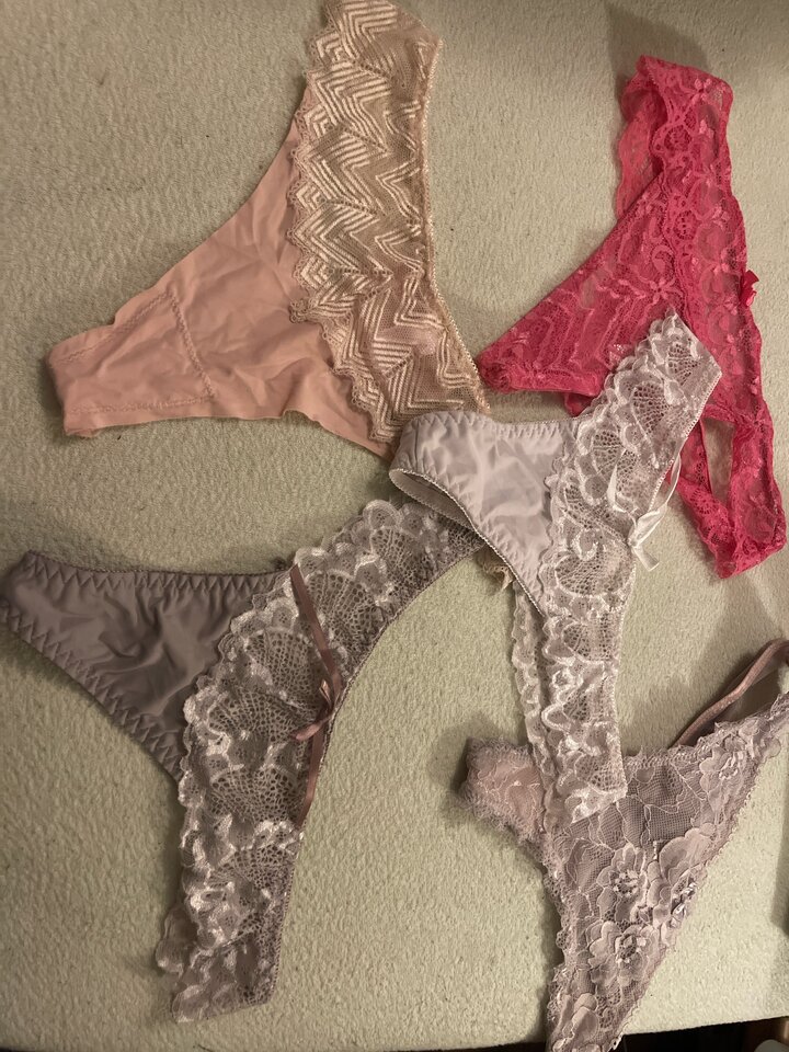 camphoto_959030623.jpeg - Iwonka48