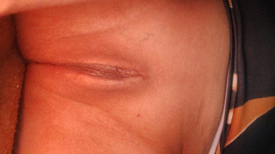 IMG-20260328-WA0008.jpeg - Lara1978G