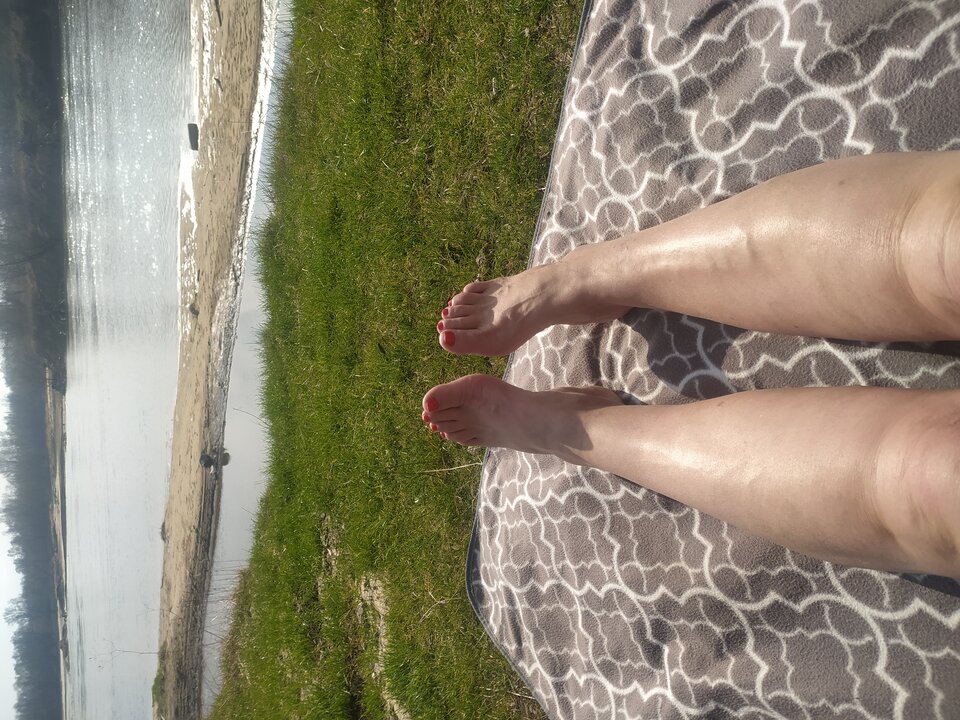 IMG_20260328_135827.jpg - sofia64