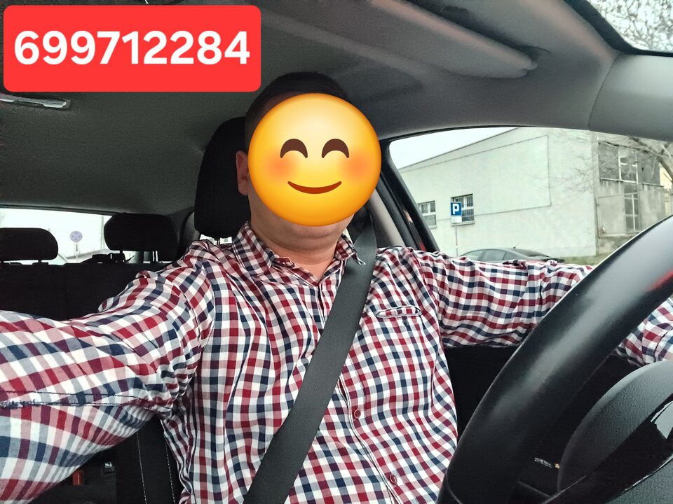 20241215_235205.jpg - TAXI_DRIVER_81