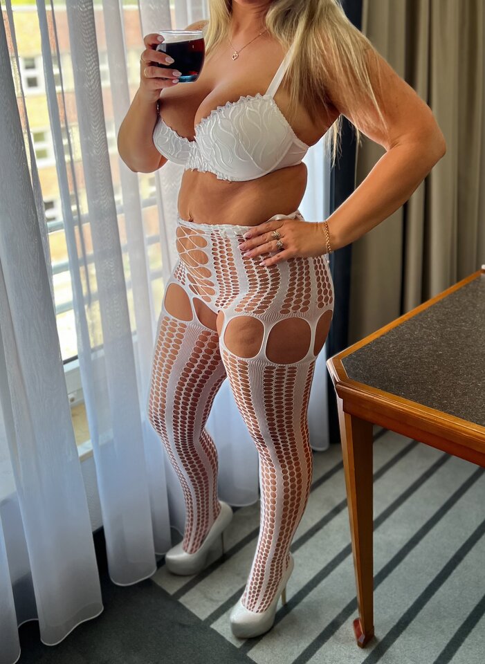 IMG_4396_Original.jpeg - RealniSexyPL