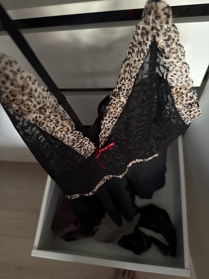 IMG_2353.jpeg - bride4lover