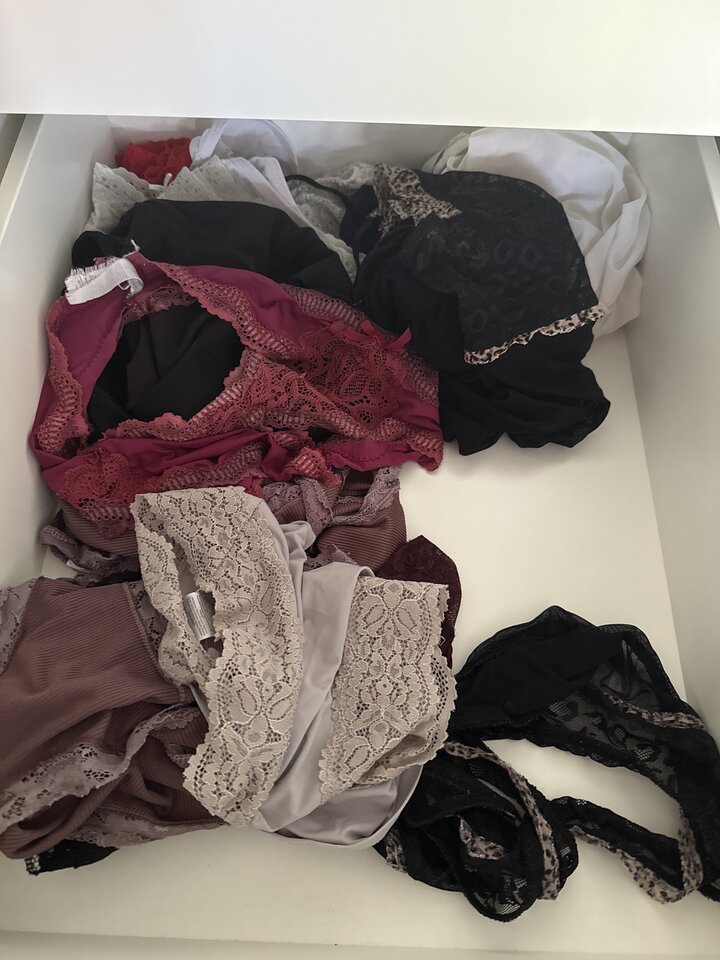 IMG_2352.jpeg - bride4lover