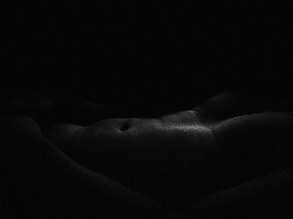 IMG_7169.jpeg - B0MBASTIC