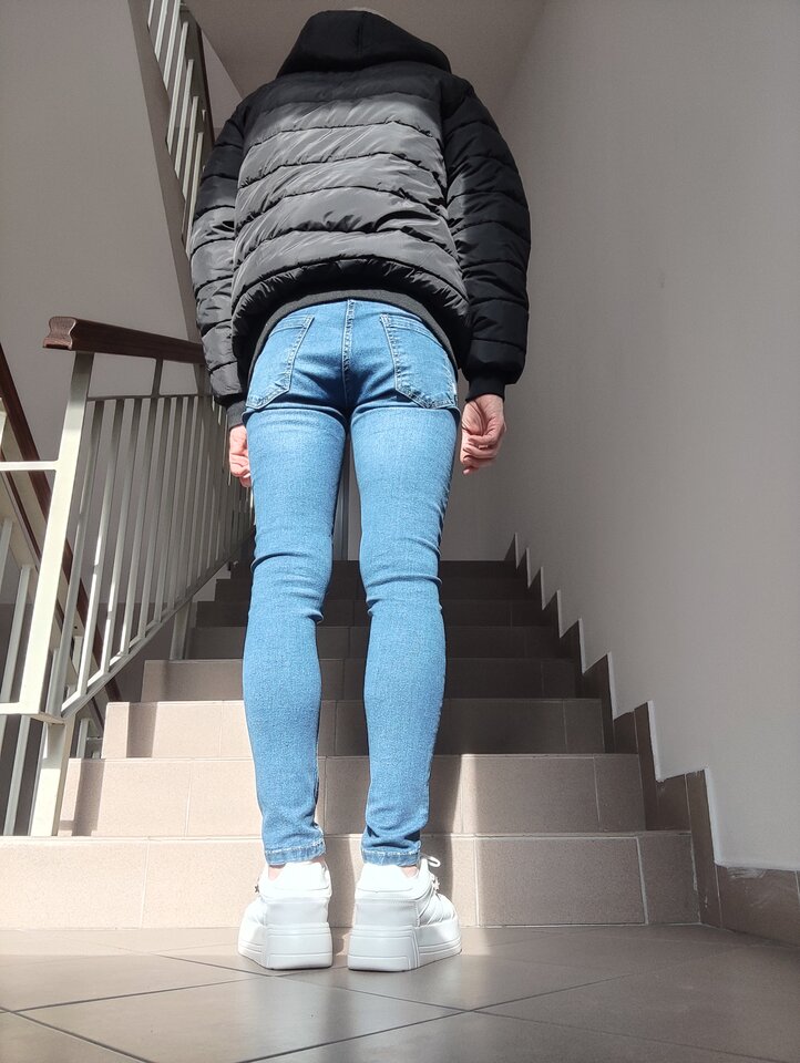 IMG_20260328_141152.jpg - Piespaniszuka