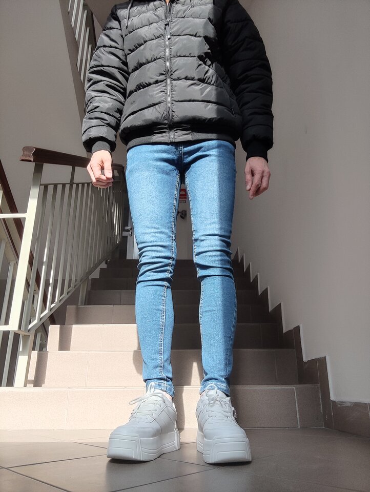 IMG_20260328_141209.jpg - Piespaniszuka