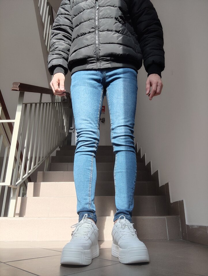 IMG_20260328_141145.jpg - Piespaniszuka