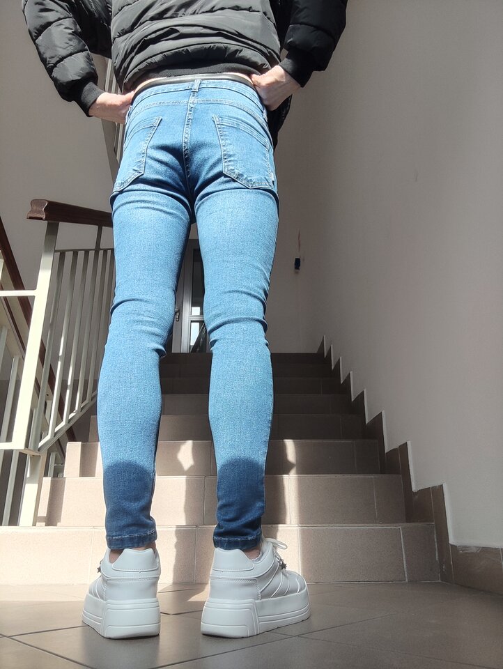 IMG_20260328_141215.jpg - Piespaniszuka