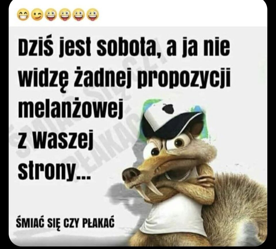 1000015523.jpg - poszukiwacze191