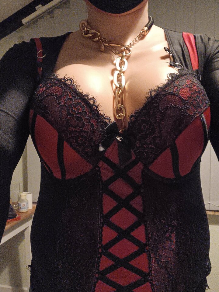 cf0c27ee-2aa8-4e2c-9fcb-4afd1b7456cf-1_all_1155.jpg - Kapciuszek78