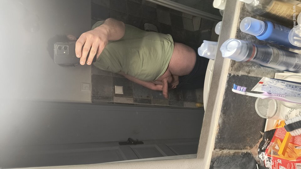 1000009340.jpg - Seweryn786