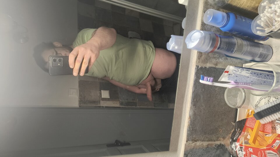 1000009339.jpg - Seweryn786