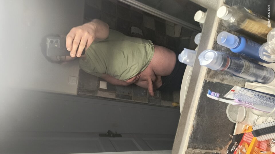 1000009341.jpg - Seweryn786