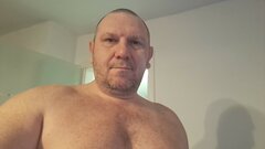 IMG-20251208-WA0000 (1).jpeg