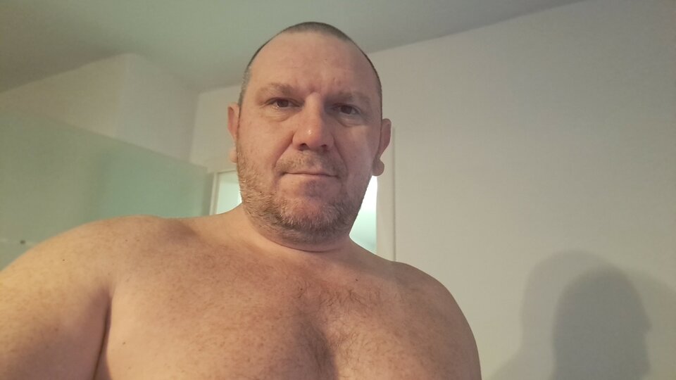 IMG-20251208-WA0000 (1).jpeg - Marcin1983Lorup