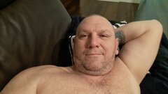 IMG-20251205-WA0013 (1).jpeg