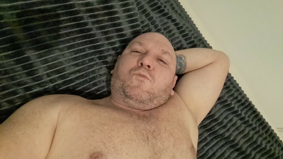 IMG-20251207-WA0004 (1).jpeg - Marcin1983Lorup