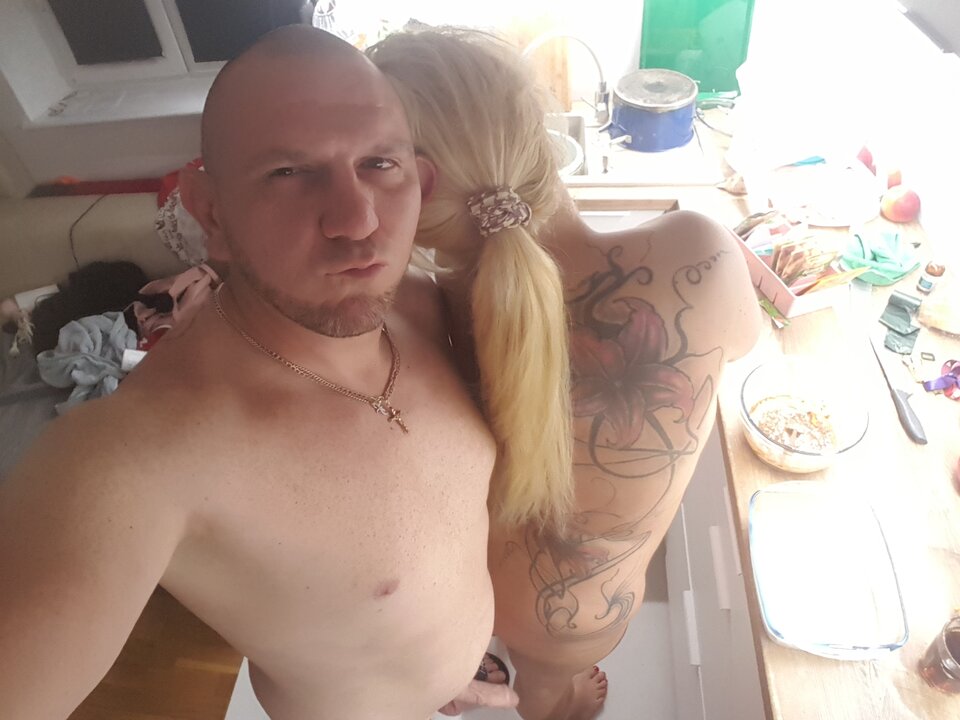 20220612_033159_1.jpg - Marcin1983Lorup