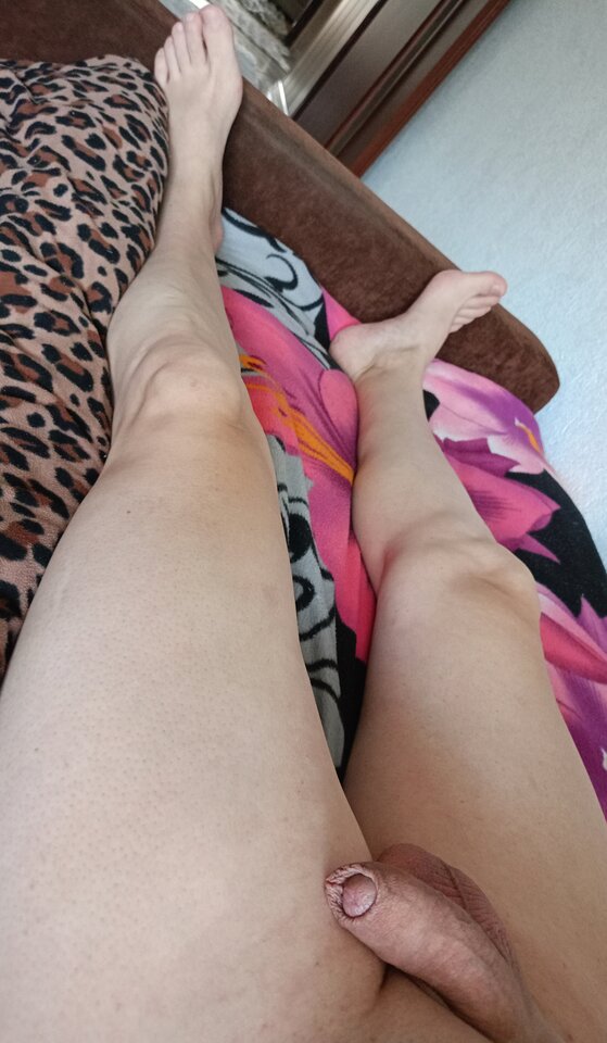 1000109000.jpg - Mar7669