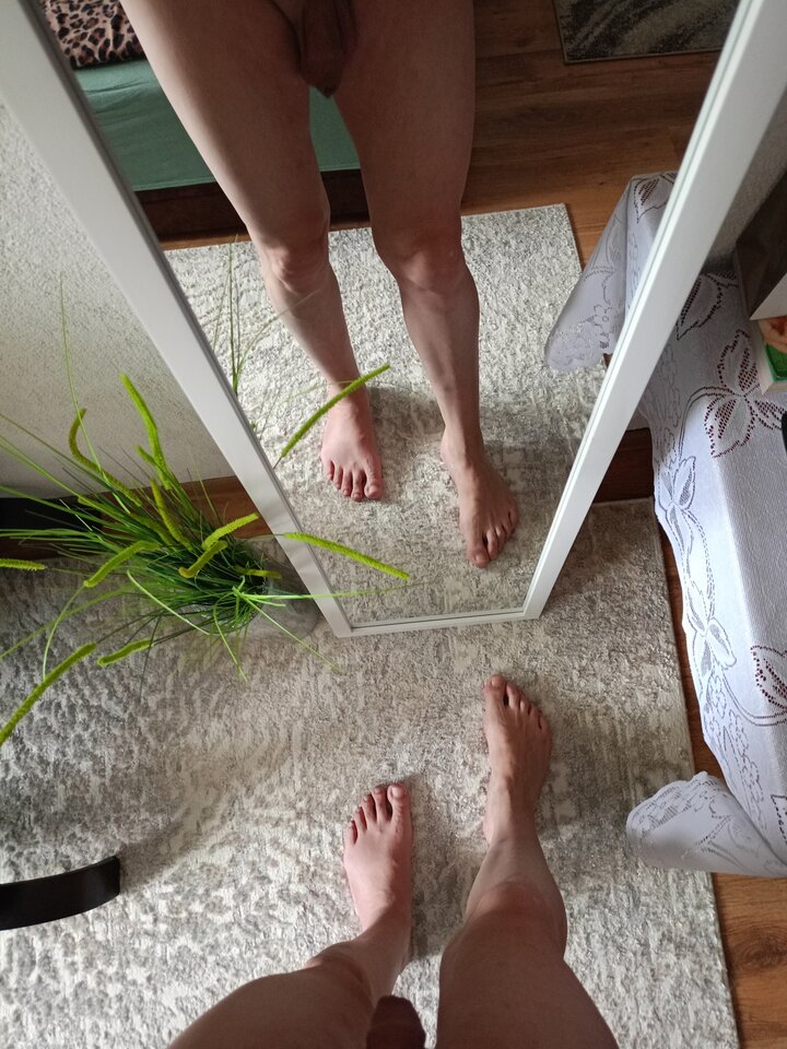 1000108938.jpg - Mar7669