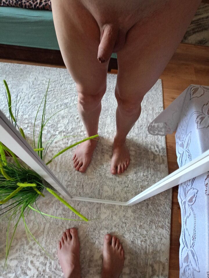 1000108929.jpg - Mar7669