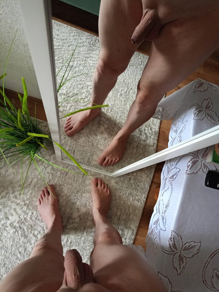 1000108935.jpg - Mar7669