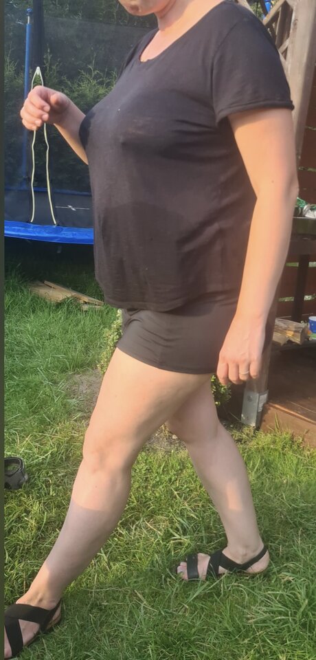 20260328_154036.jpg - kubotar