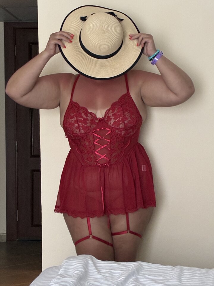 IMG_3245.jpeg - oni123455